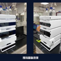 南京艾康仪器实验室二手分析仪器实验室仪器维保搬迁